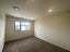 67 Podgora Avenue, Huapai, Kumeu - Carousel 21