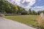 6 Shorthorn Lane, Halswell, Christchurch - Carousel 2