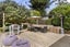 2/48 O'halloran Road, Howick, Auckland - Carousel 3