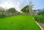 17 John Downs Drive, Browns Bay, Auckland - Carousel 22
