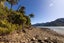 700 Moetapu Bay Road, Picton - Carousel 37