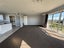 834 Waerenga Road, Waerenga - Carousel 8