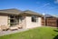 8 Bowmore Lane, Broomfield, Christchurch - Carousel 2