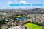 13 Cornwallis Street, Sandringham, Auckland - Carousel 16