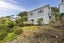 67 Duncan Terrace, Kilbirnie, Wellington - Carousel 3
