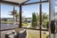 21 Treeway, Sunnyhills, Auckland - Carousel 15