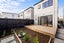 6 Toetoe Street, Westgate, Auckland - Carousel 18