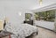 110 Arapiki Road, Stoke, Nelson - Carousel 18