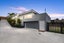 214 Kepa Road, Mission Bay, Auckland - Carousel 18