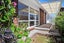 1/20 Domett Avenue, Epsom, Auckland - Carousel 17