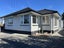 45 Strowan Road, Strowan, Christchurch - Carousel 1