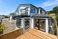 64A Monarch Avenue, Hillcrest, Auckland - Carousel 36