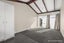 10/177 Shirley Road, Papatoetoe, Auckland - Carousel 5