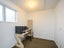 82 Lincoln Street, Ashhurst, Ashhurst - Carousel 21