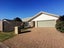 6 Longford Park Drive, Takanini, Auckland - Carousel 1