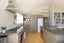 76 Fortification Road, Kakanui - Carousel 9