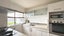 1/11 St Georges Bay Road, Parnell, Auckland - Carousel 3
