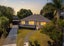 24 Mackenzie Street, Te Atatu South, Auckland - Carousel 30