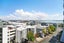 601/17 Vogel Lane, Auckland Central, Auckland - Carousel 11