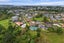 97 Highfields Drive, Katikati, Katikati - Carousel 14
