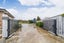 22C Stonebridge Heights, Feilding, Feilding - Carousel 32