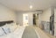 20 Hancock Drive, Flagstaff, Hamilton - Carousel 11