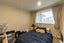 2/26 Allen Street, Frankton, Hamilton - Carousel 6