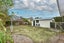 65 Kirk Road, Templeton, Christchurch - Carousel 19