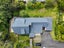 16 Zion Road, Birkenhead, Auckland - Carousel 25