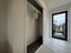 4/231 Marine Parade, New Brighton, Christchurch - Carousel 6