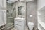 644B Whangaparaoa Road, Stanmore Bay, Whangaparaoa - Carousel 8