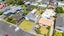 10 Norman Street, Lower Vogeltown, New Plymouth - Carousel 4