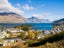 10 Galway Court, Queenstown, Queenstown - Carousel 3
