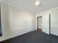 90B Smart Road, Glen Avon, New Plymouth - Carousel 7
