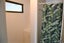 915C Heaphy Terrace, Claudelands, Hamilton - Carousel 5