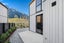 3 Escalator Avenue, Jacks Point, Queenstown - Carousel 4
