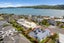 8 Bowsprit Way, Whitby, Porirua - Carousel 18