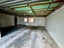 6/29 Wingate Street, Avondale, Auckland - Carousel 9