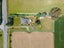 158 Coach Road, Orari - Carousel 16