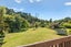 26 Slowater Lane, Puhoi, Warkworth - Carousel 27