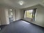 1/455 Barbadoes Street, Edgeware, Christchurch - Carousel 3
