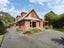 135 Heywood Street, Grasmere, Invercargill - Carousel 1