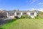 38 Rodney Avenue, Te Horo Beach - Carousel 1