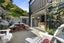 13B Renoir Avenue, Belmont, Lower Hutt - Carousel 29