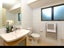 73M Park Rise, Campbells Bay, Auckland - Carousel 17