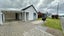 32D Brigham Creek Road, Whenuapai, Auckland - Carousel 1