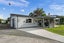 9A Wrack Street, Kensington, Whangarei - Carousel 5