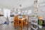 1-5/22 Garden Terrace, Pukekohe, Franklin, Auckland - Carousel 15