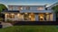20 Waru Street, Khandallah, Wellington - Carousel 1