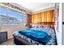 77 MacMaster Street, Richmond, Invercargill - Carousel 9